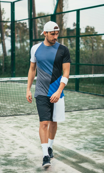 About Slideset Images