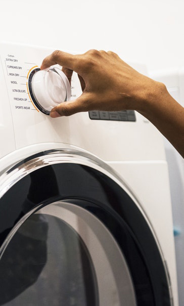 About Slideset Images